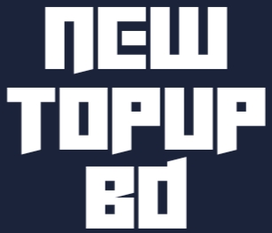 NEW TOP UP BD